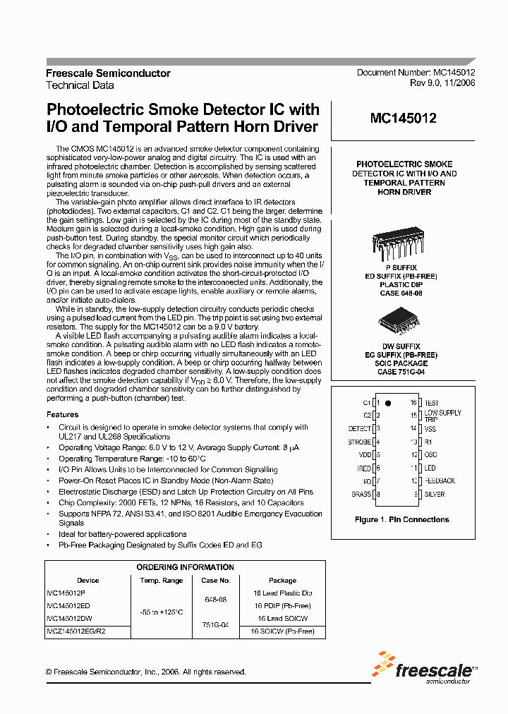 MCZ145012EGR2_5052405.PDF Datasheet