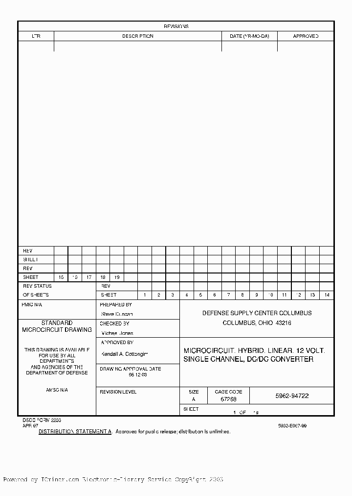 5962-9472201HXC_5056447.PDF Datasheet
