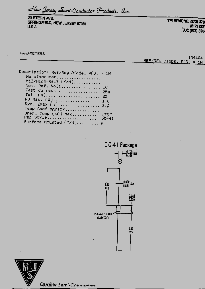 1N4404_5056009.PDF Datasheet