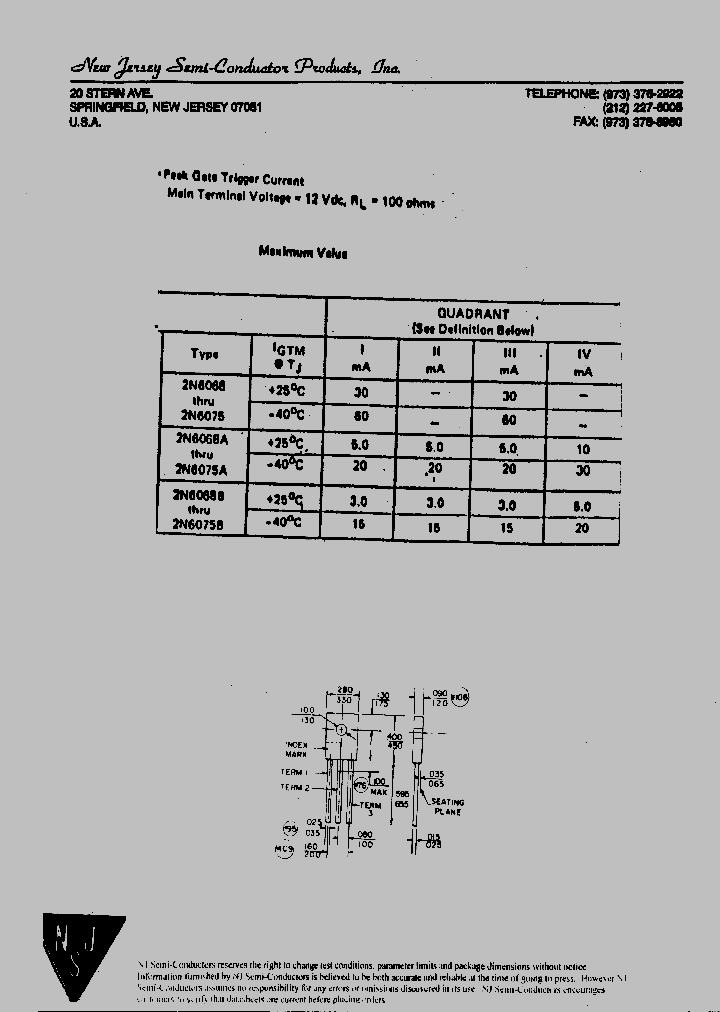 2N6073A_5056201.PDF Datasheet