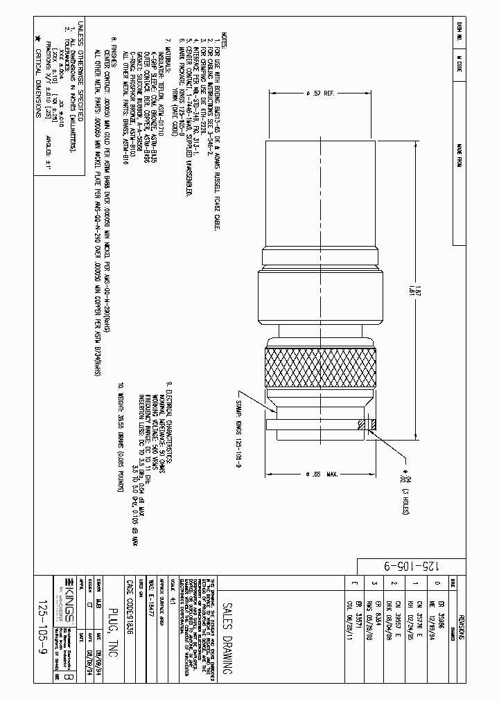 SD125-105-9_5056461.PDF Datasheet