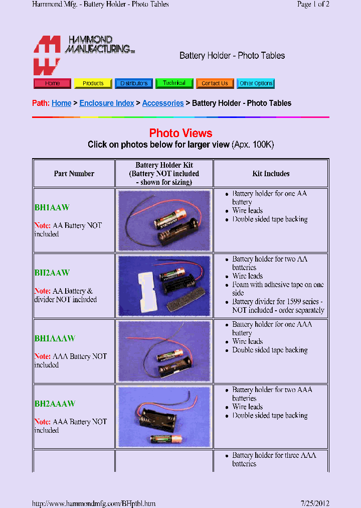 BH3AAAW_5055834.PDF Datasheet