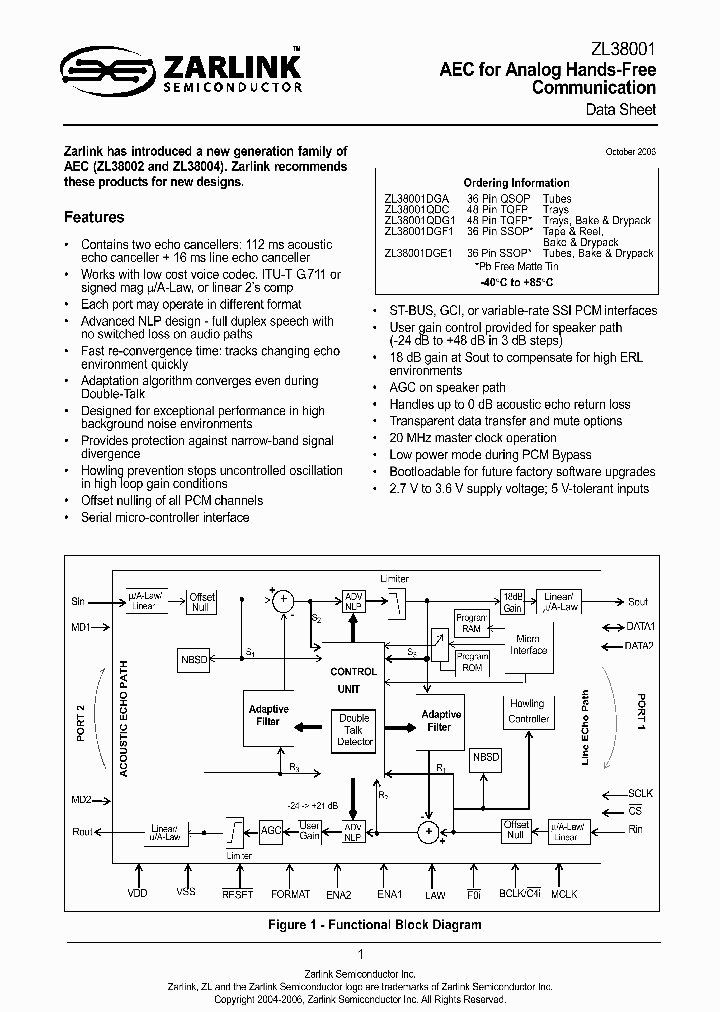 ZL3800106_5056084.PDF Datasheet