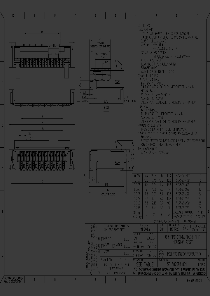 502598-3391_5056937.PDF Datasheet