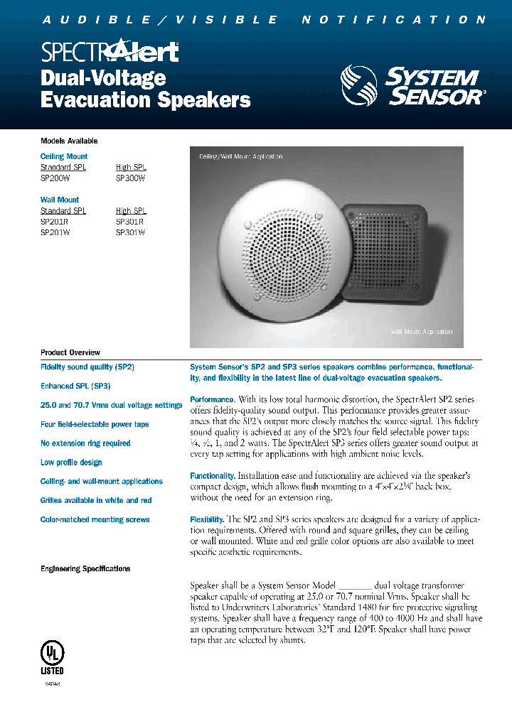 SP200W_5056473.PDF Datasheet