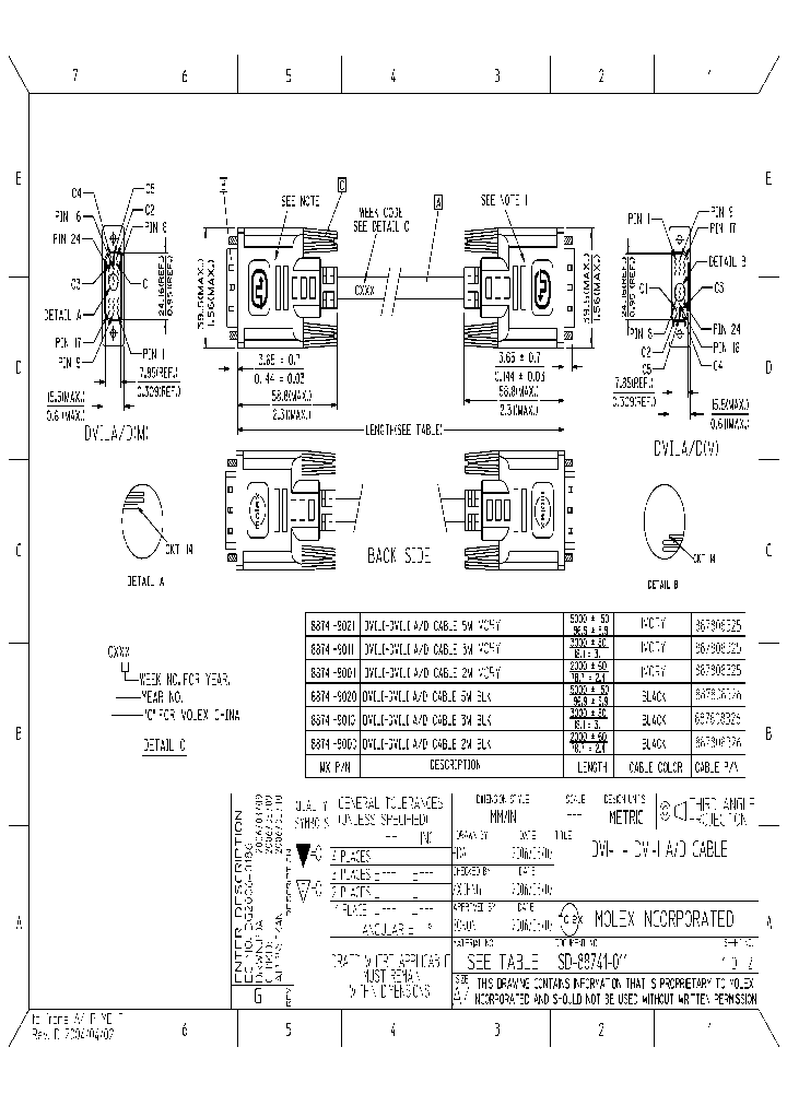 88741-9020_5056046.PDF Datasheet