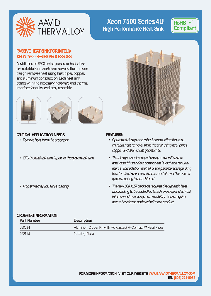 050234_5057442.PDF Datasheet