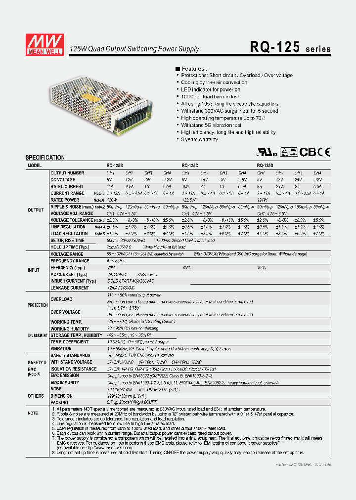RQ-12511_5057668.PDF Datasheet