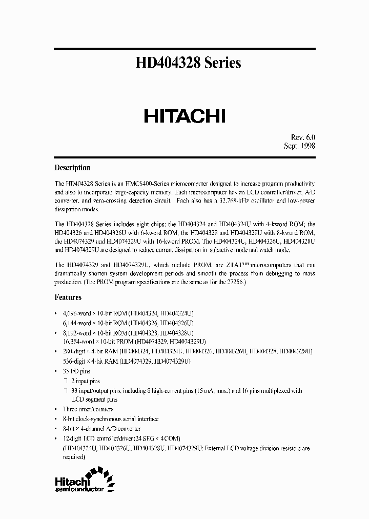 HD404324_5056312.PDF Datasheet