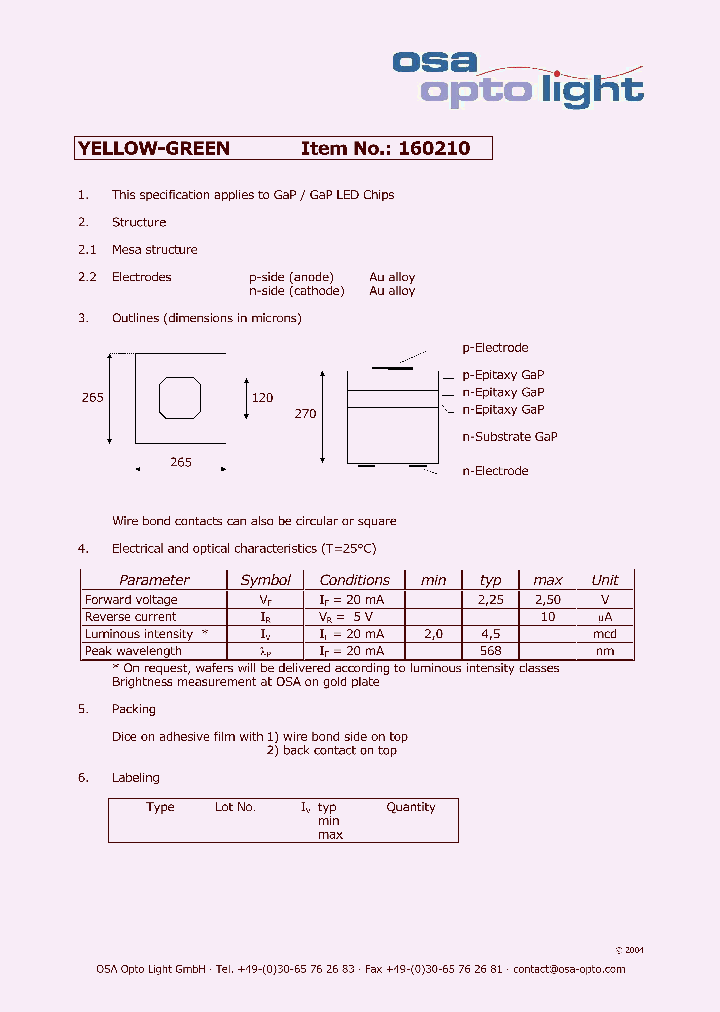 160210_5058258.PDF Datasheet