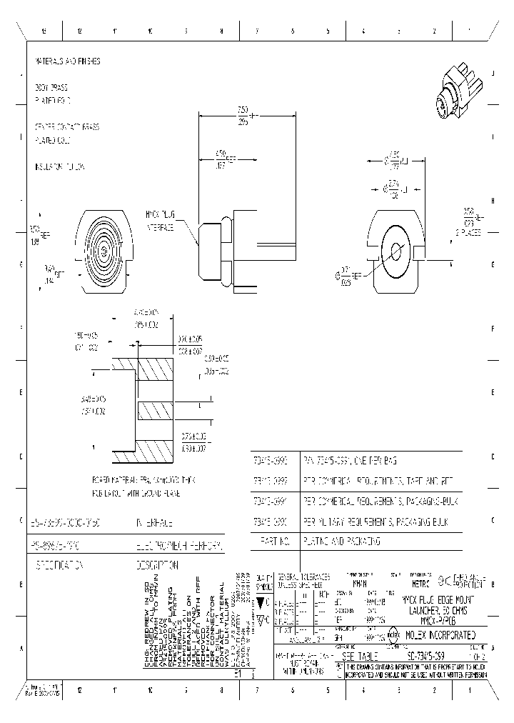 73415-0990_5059981.PDF Datasheet