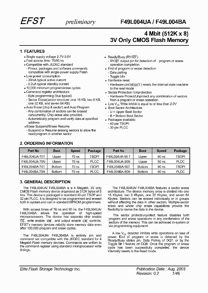 F49L004UA-90T_5059888.PDF Datasheet