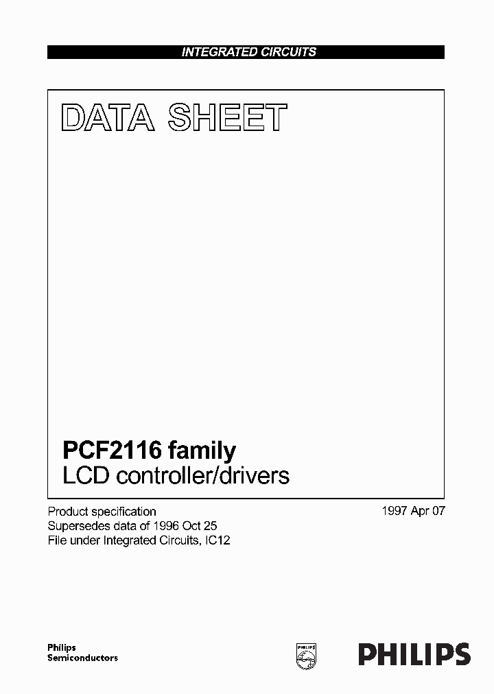 PCF2114AU10_5060124.PDF Datasheet