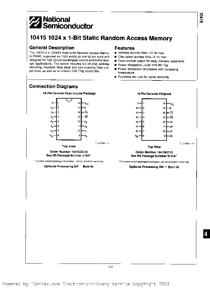 10415DCQR10_5061588.PDF Datasheet