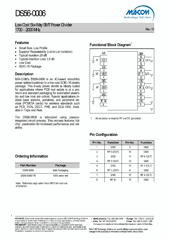 DS56-0006-TR_5060439.PDF Datasheet