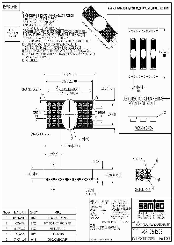 ASP-103612-05_5061493.PDF Datasheet