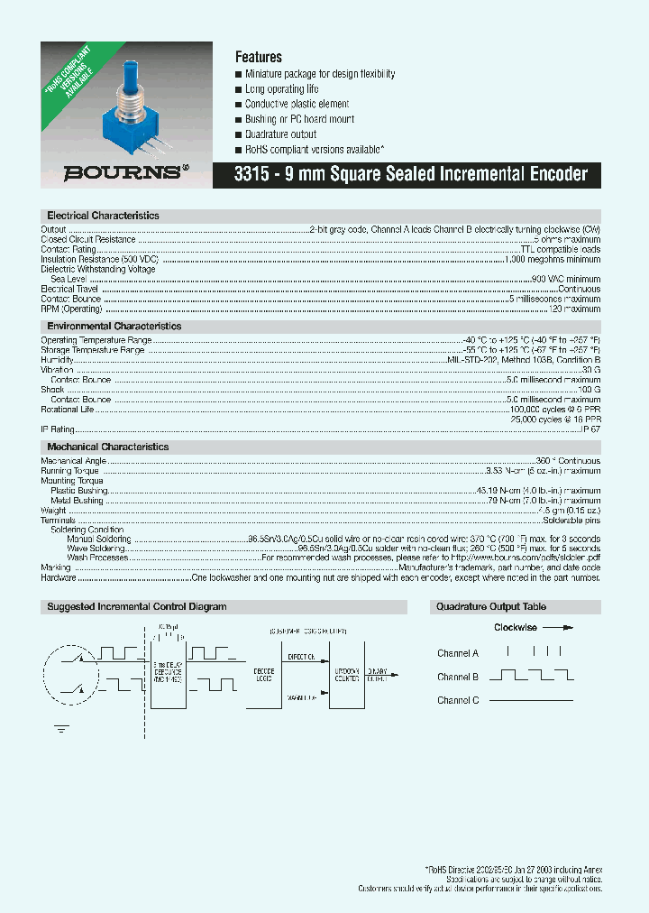3315C-015-006L_5062906.PDF Datasheet