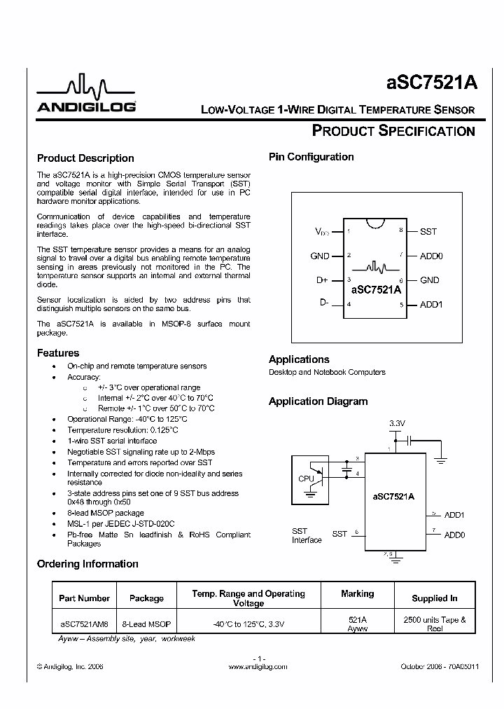 ASC7521A_5063128.PDF Datasheet