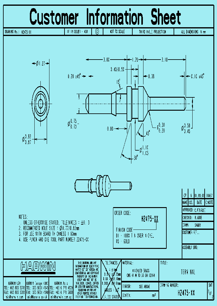 H2475-05_5064255.PDF Datasheet