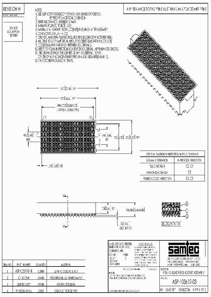 ASP-103612-03_5061491.PDF Datasheet