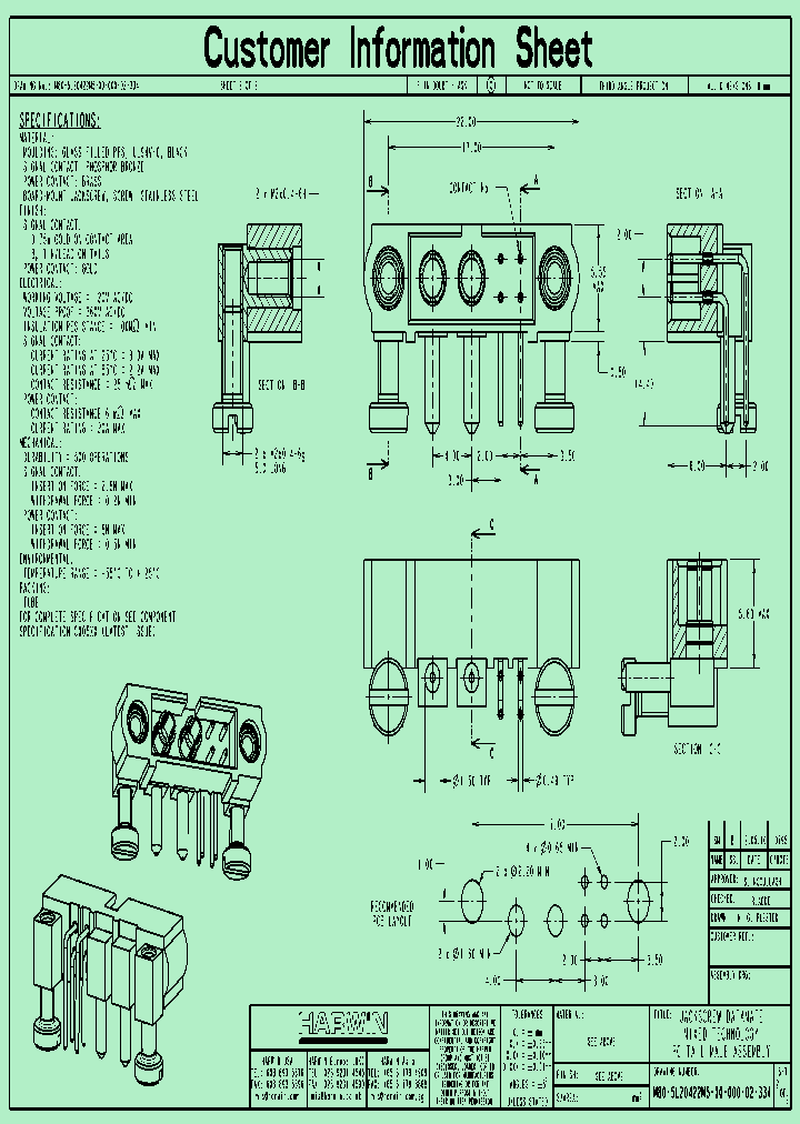 M80-5L20422M5-00-000-02-334_5064832.PDF Datasheet