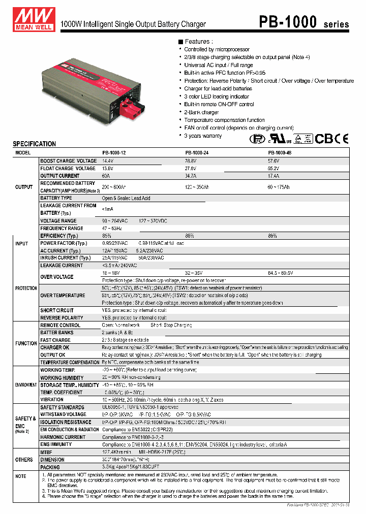 PB-100011_5062929.PDF Datasheet