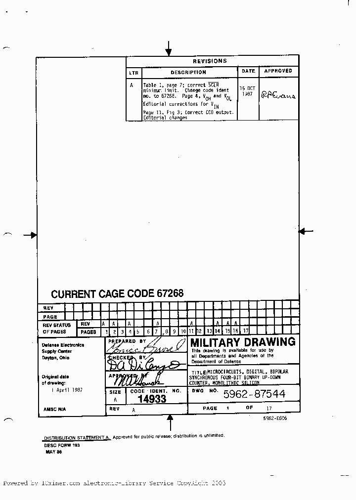 5962-8754401SX_5064879.PDF Datasheet