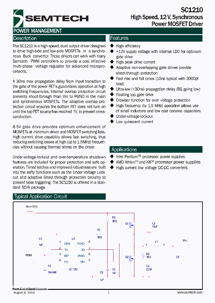 SC1210_5062240.PDF Datasheet