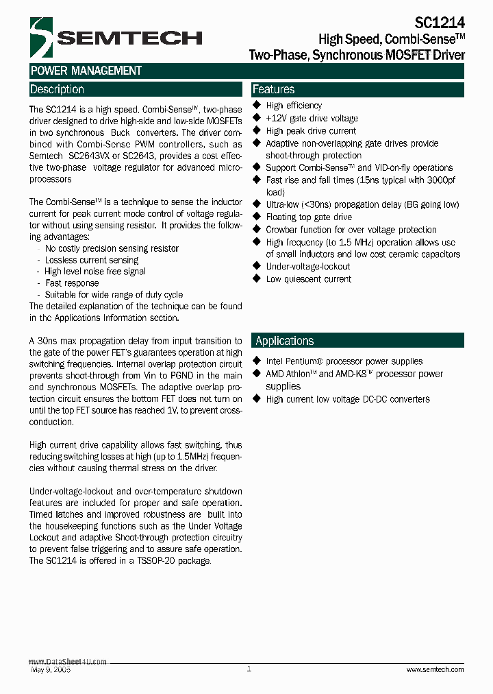 SC1214_5062241.PDF Datasheet
