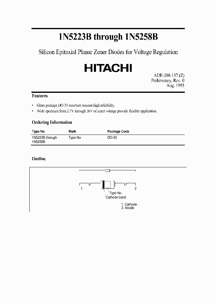 1N5243B_5064323.PDF Datasheet