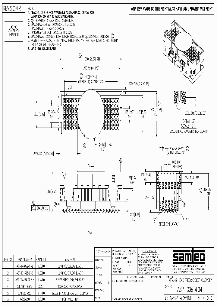 ASP-103614-04_5061495.PDF Datasheet