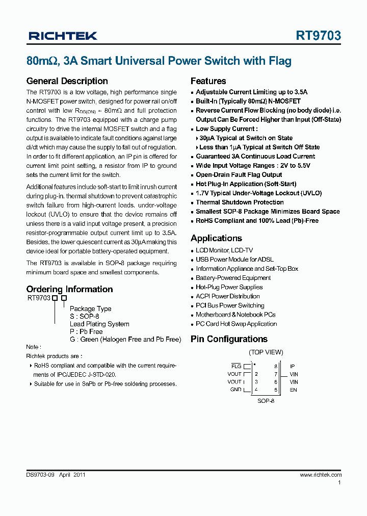 RT970311_5061527.PDF Datasheet