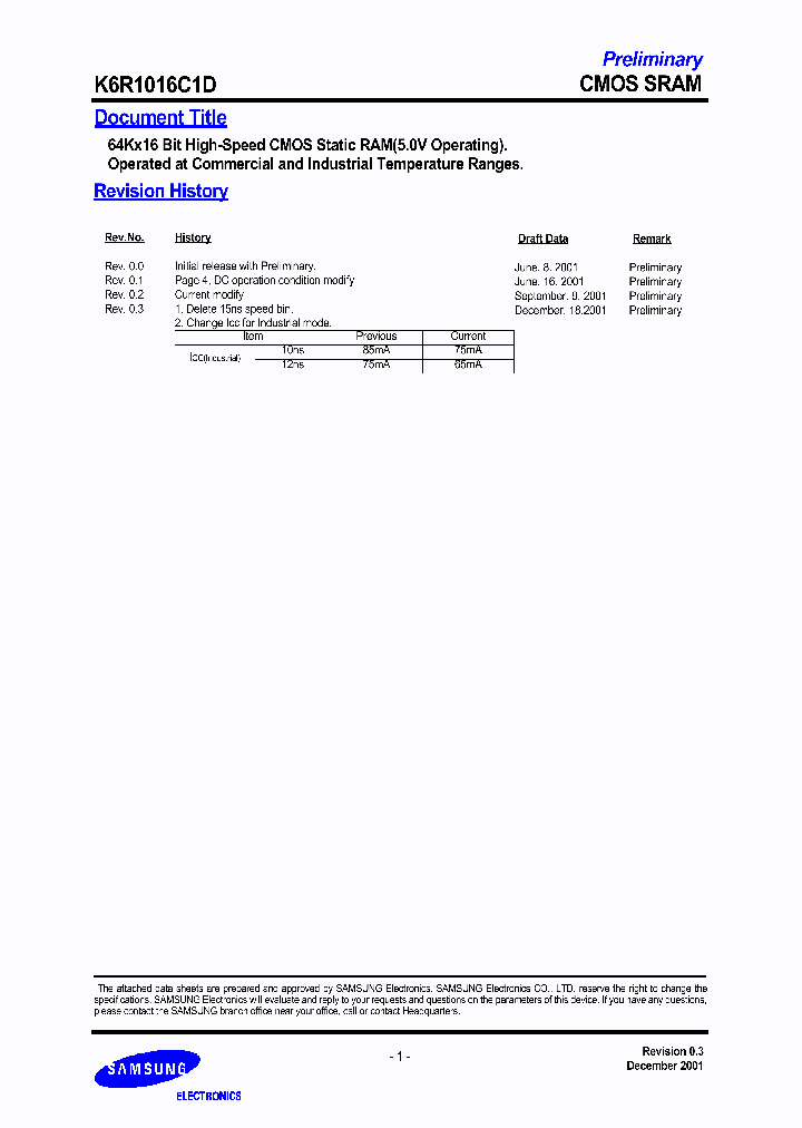 K6R1016C1D_5062419.PDF Datasheet