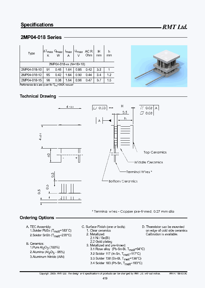 2MP04-018-15_5065997.PDF Datasheet