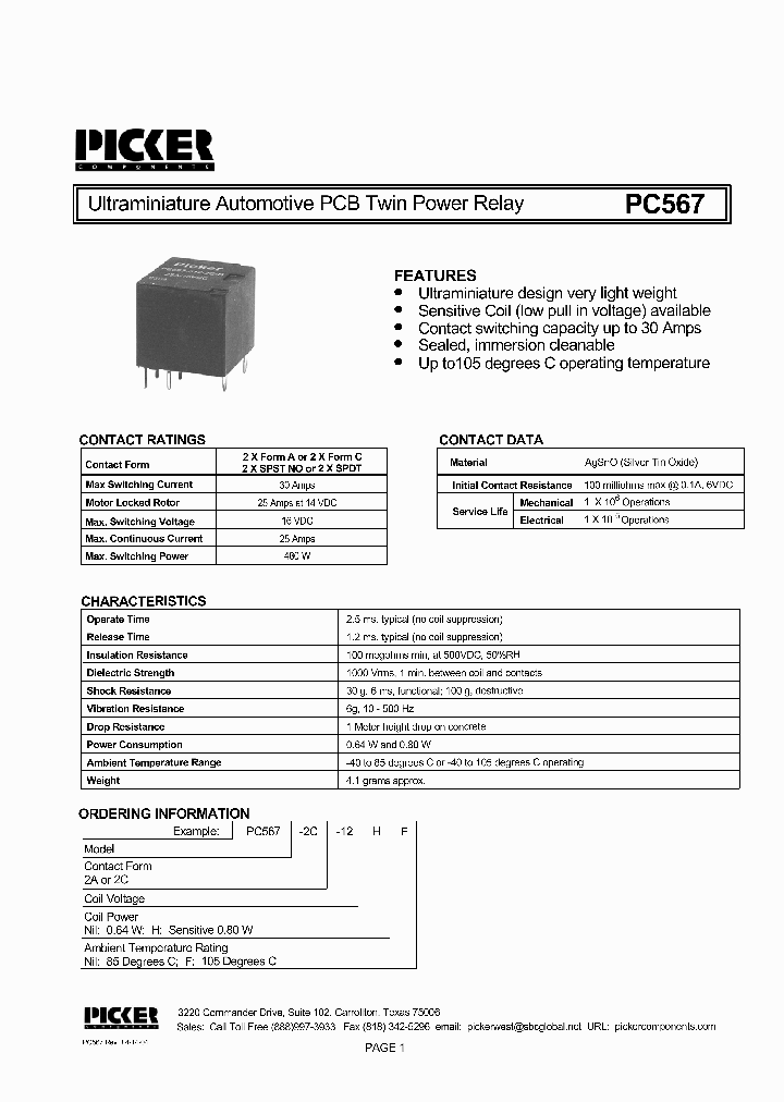 PC5672C-12F_5060909.PDF Datasheet