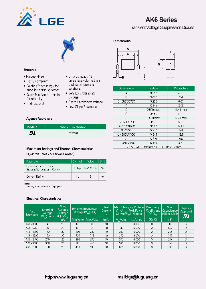 AK6-380C_5066929.PDF Datasheet
