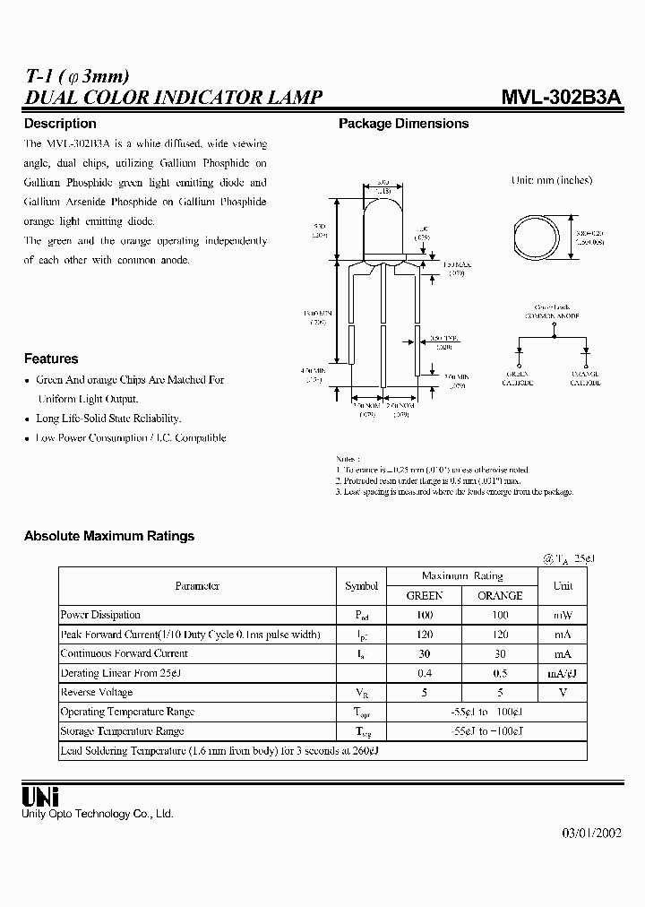 302B3A_5068293.PDF Datasheet
