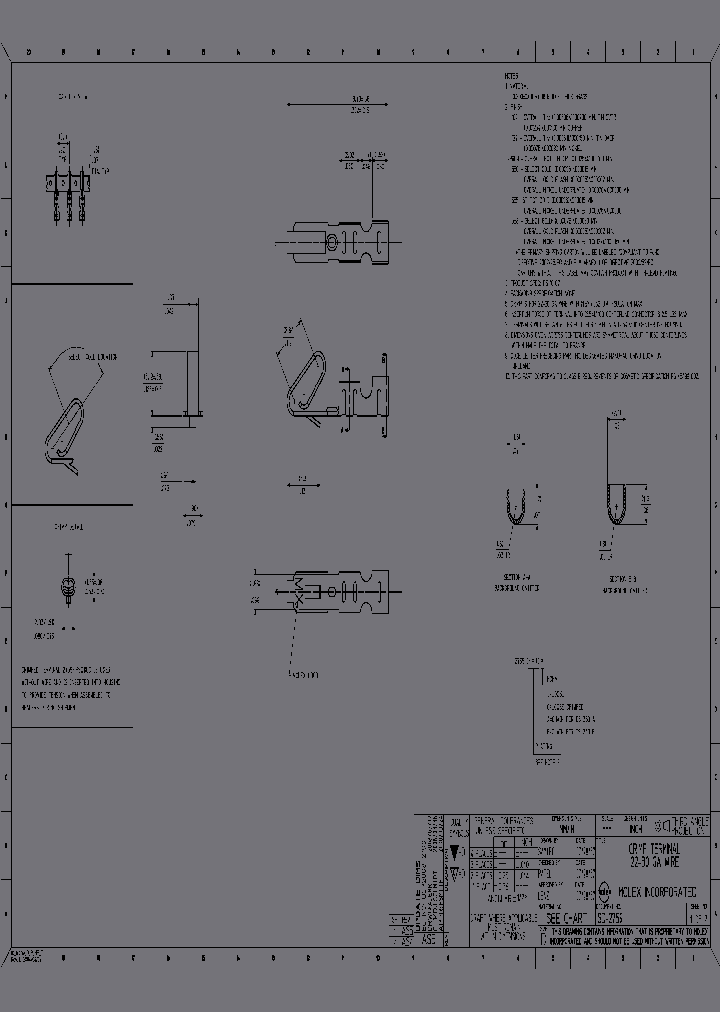 08-50-0113_5067105.PDF Datasheet