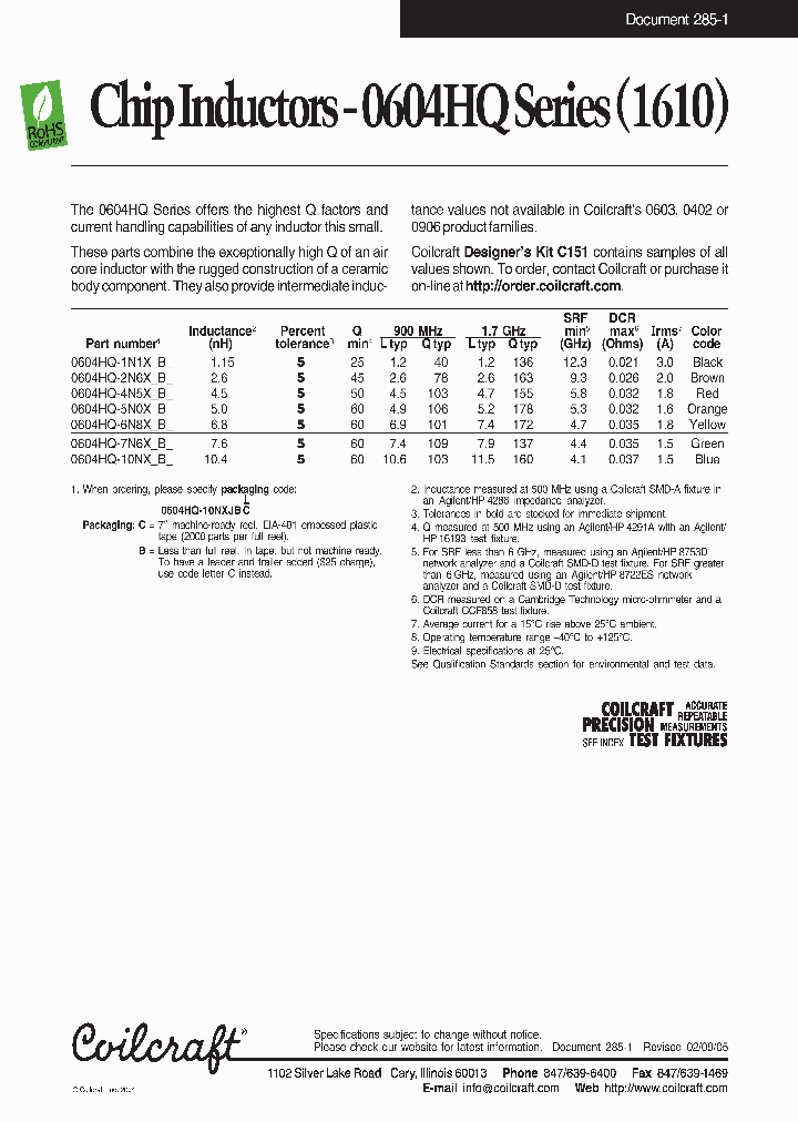 0604HQ-6N8XJBC_5068704.PDF Datasheet
