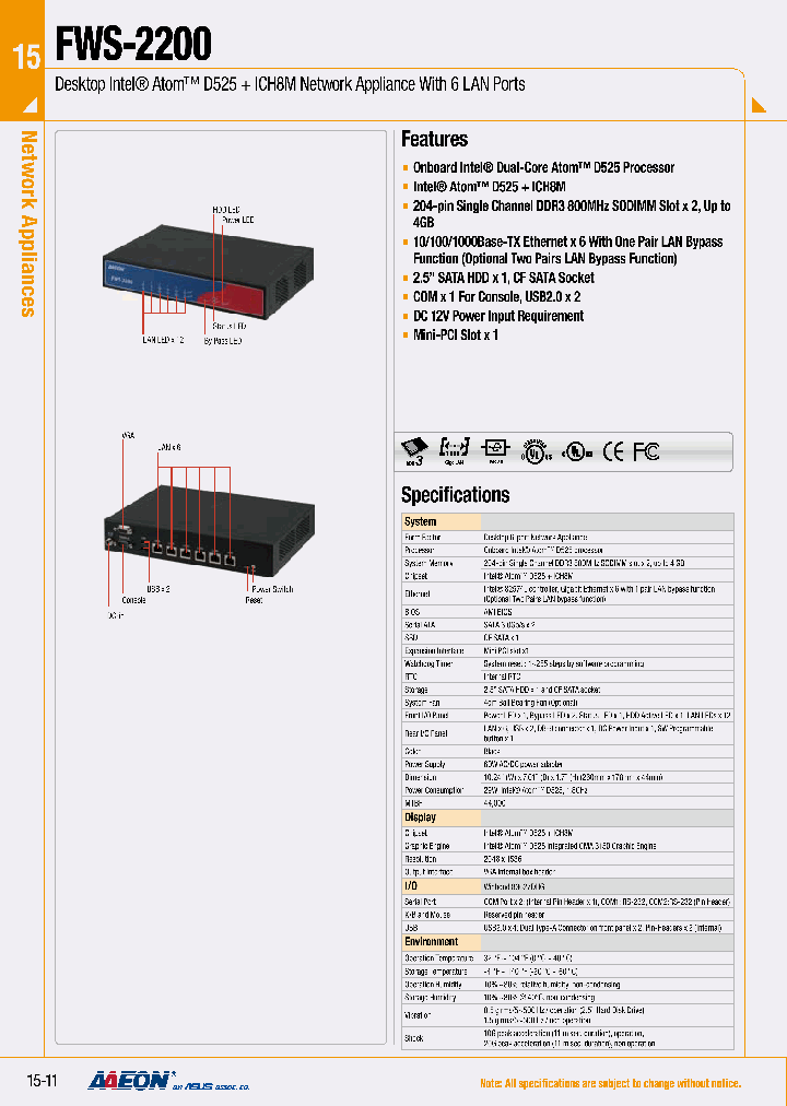 TF-FWS-2200E6-A10-A10-00_5068515.PDF Datasheet