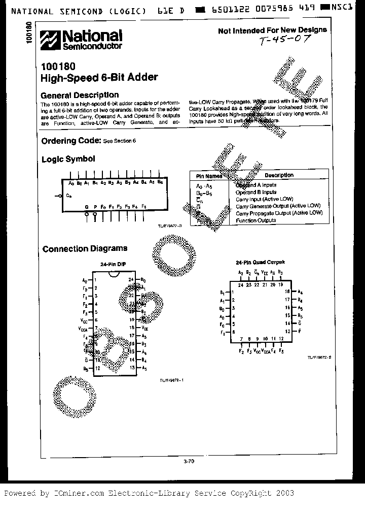100180QC_5070572.PDF Datasheet
