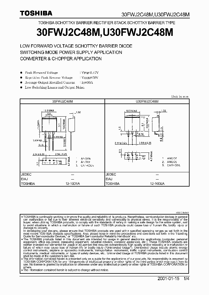 U30FWJ2C48M_5069524.PDF Datasheet
