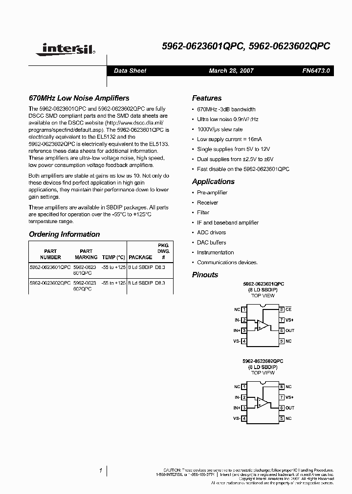 5962-0623602QPC_5071895.PDF Datasheet
