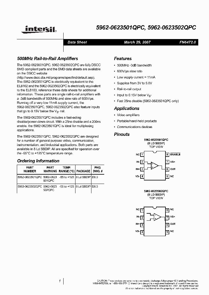 5962-0623502QPC_5071893.PDF Datasheet
