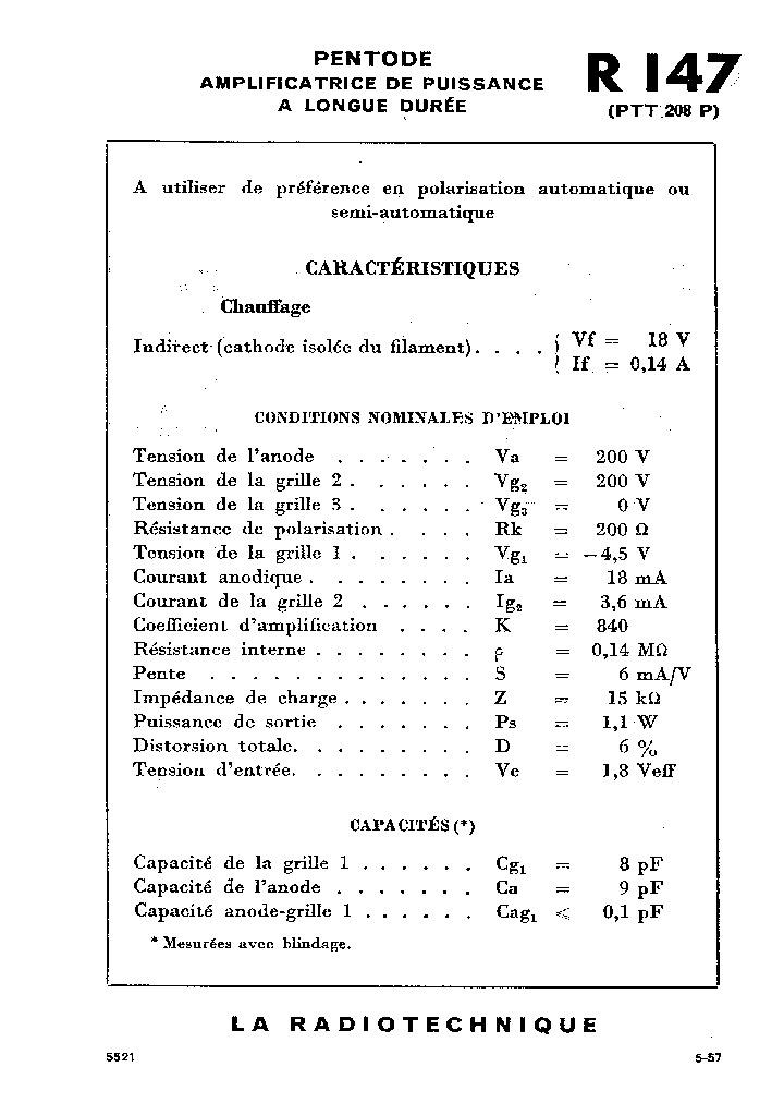 R147_5070533.PDF Datasheet