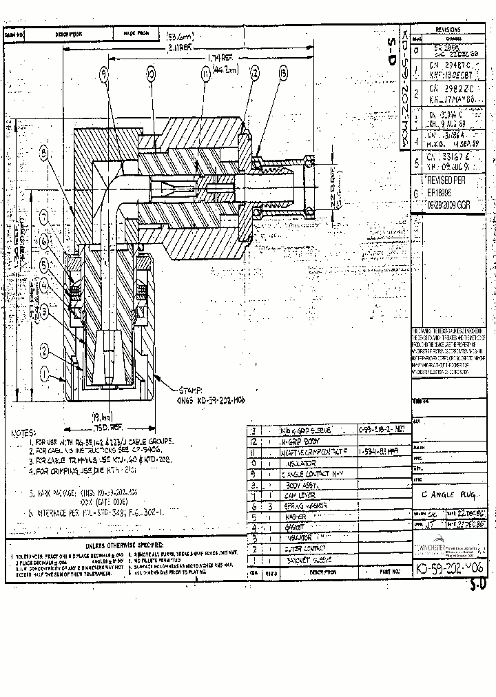 SDKD-59-202-M06_5069149.PDF Datasheet
