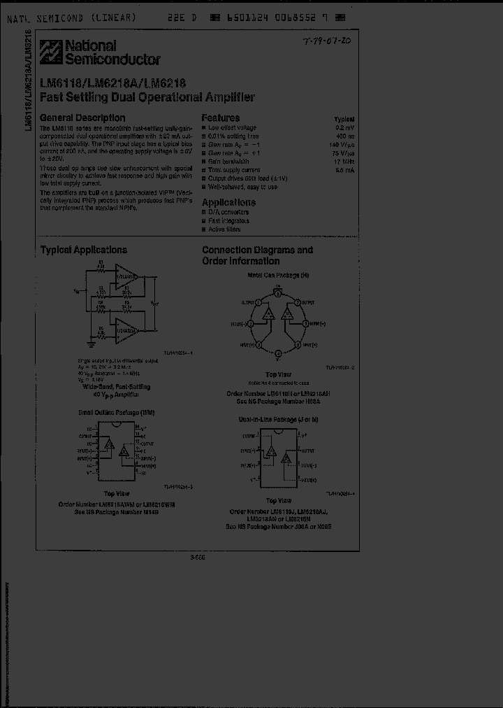 LM6218AH_5070926.PDF Datasheet
