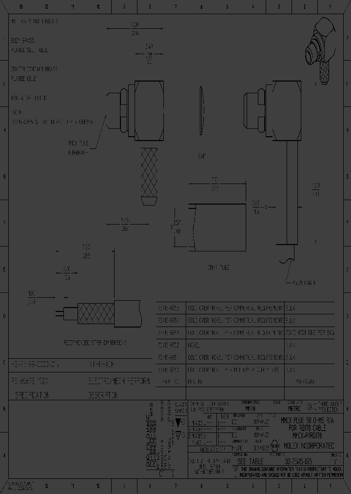 73415-0950_5072552.PDF Datasheet