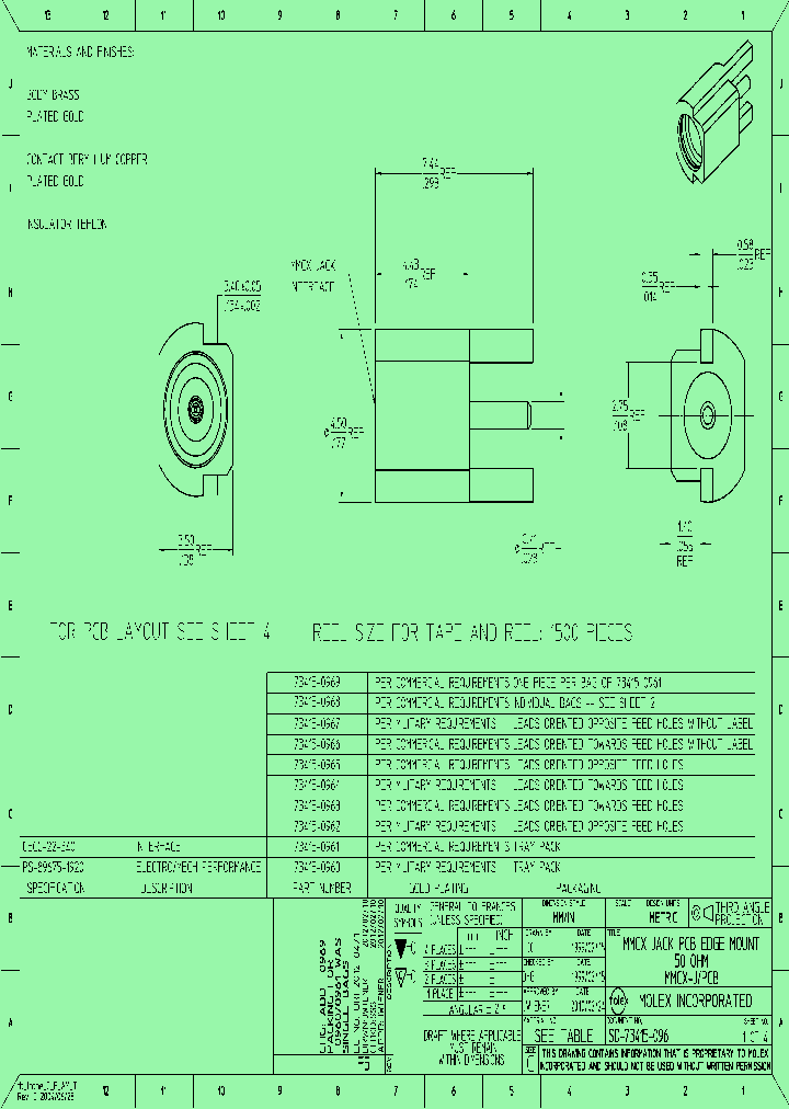 73415-0965_5072565.PDF Datasheet