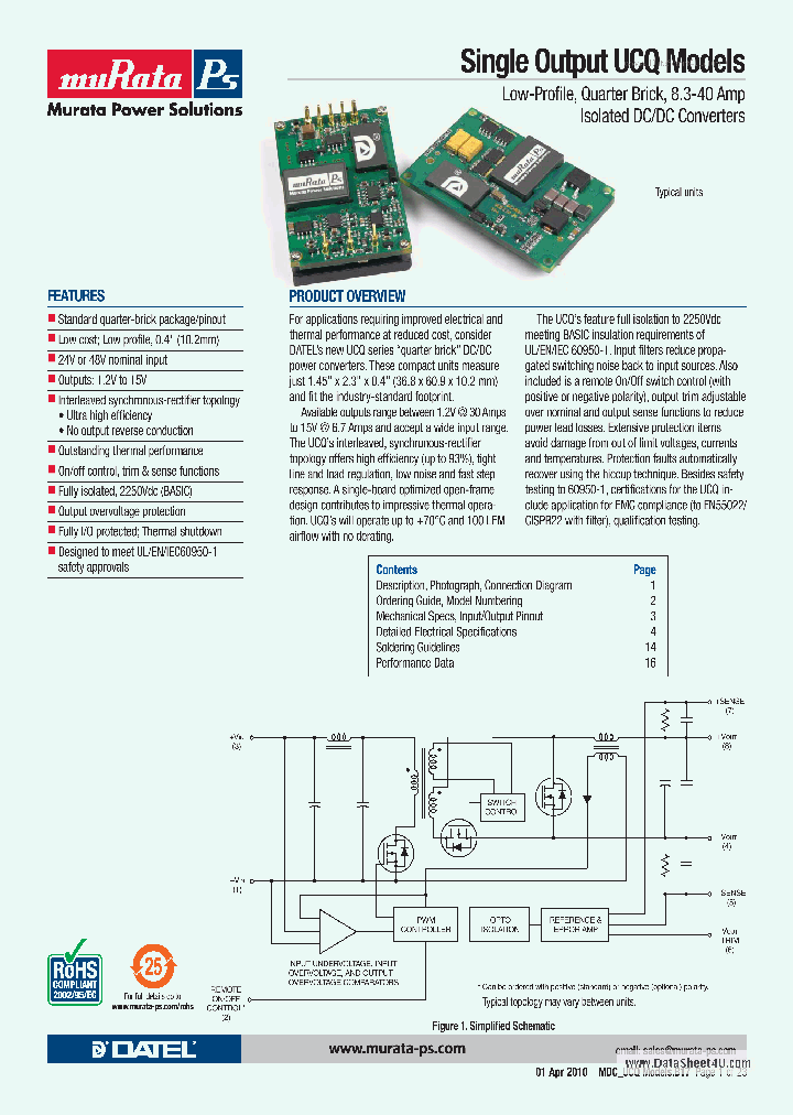 UCQ-1567-D48N-C_5073797.PDF Datasheet